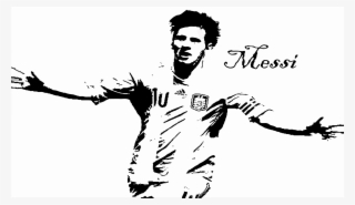 Final1 , 2016 06 23 - Illustration