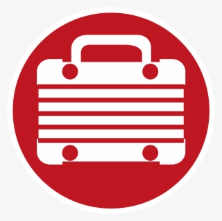 Nextgen Technologies Is An Information Technology Consulting - Gloucester Road Tube Station