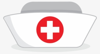 Red Cross Mark Clipart Medical Clinic - Medicare
