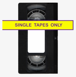 Video Tape Clip Art