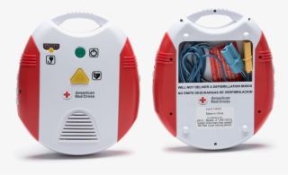Shop The Red Cross Store