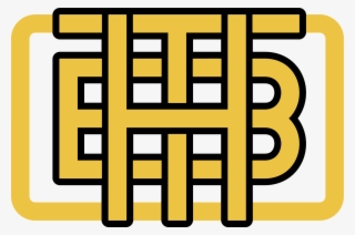 Humboldt Turkey Bags - Logo