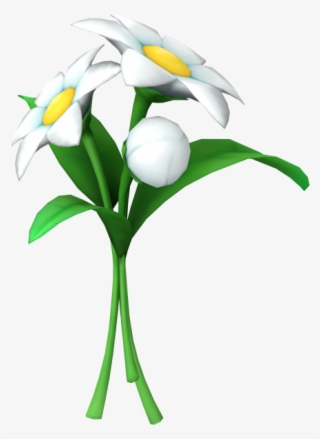 Download Zip Archive - Pokémon: Let's Go, Pikachu! And Let's Go, Eevee!