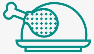 Turkey - Windows, Doors & More, Inc.