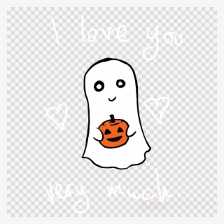 Cute Tumblr Halloween Transparent Clipart Halloween - Exclamation Point Icon Png