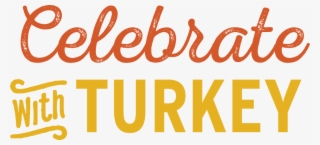 Icon - International Judo Federation