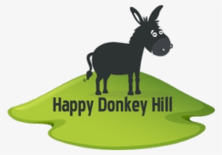 Ilustraciones De Personas Construyendo