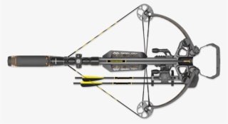 Onesevenone - Bow