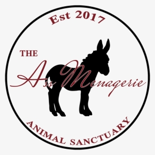 United Fruit & Produce Logo