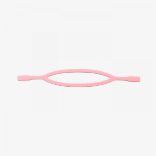 Sun Baby Pastel Pink - Networking Cables
