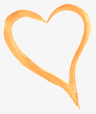 Heart Sun - 2 - Heart