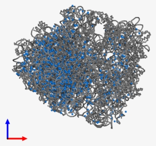 <div Class='caption-body'>pdb Entry 5j4b Contains 1706 - Circle