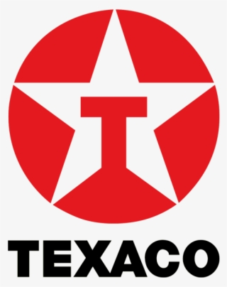 Texaco Havoline Extra 10w40-12*1l - Logo Texaco