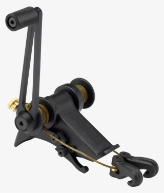 Excalibur C2 Crank Cocking Aid