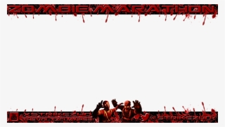 Overlays For Youtube/twitch Videos - Railroad Car