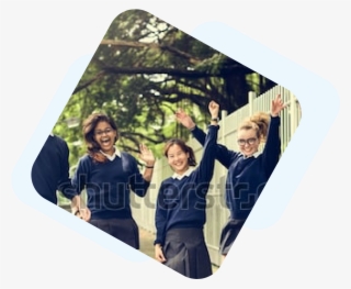 We Will Wash, Dry & Iron Your Clothes Including School - Student