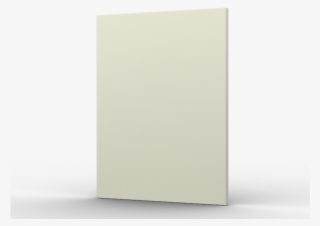 Broken Edge - Reverse Finger Grip Door