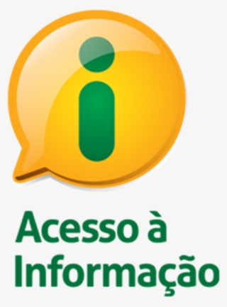 A Lei De Acesso À Informação Está Em Vigor Desde 2012, - Acesso A Informação