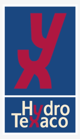 Emblem