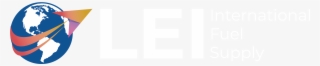 Providing Reliable Solutions To Any Fuel Supply Challenges - Globe