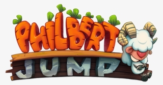 New Jumper Jump As Hight As You Can Together Most Brave - Design