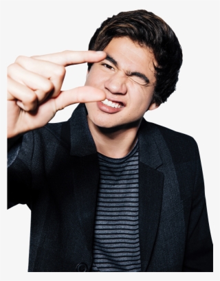 Calum Hood - Calum Hood Billboard Photoshoot