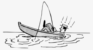 Relaxing Fisherman - Mugs