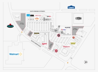 54f9d420 743c 4899 8f03 4831d8acb25a - Capital One Bank