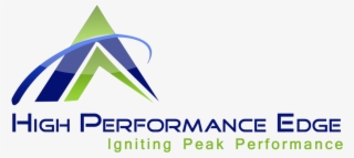 About Perfect Wave Design - Cdo Formation