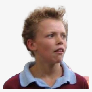 @5sos @michaelclifford @ashtonirwin @calumhood @lukehem - Photograph