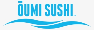 Oumi Has Several Japanese Meanings Including - Fashion