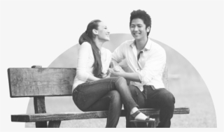 We Make Real Value Of Your Attention - Sitting