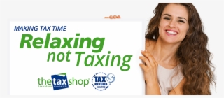 Making Tax Time Relaxing, Not Taxing - Wii Sports Resort Cover