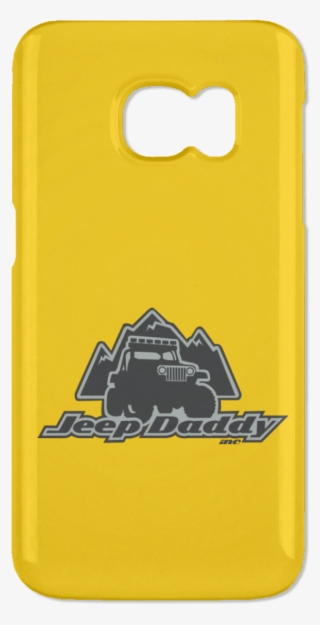 Samsung Galaxy S6 Clip - Samsung Group