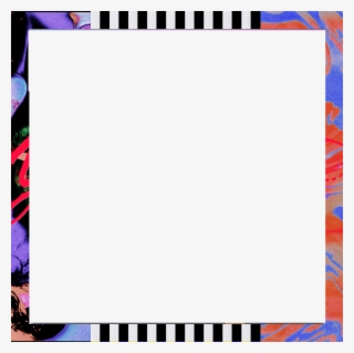 5sos Youngblood Lukehemmings Calumhood Asthonirwin - 5 Seconds Of Summer