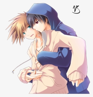 Couple Png Yaoi