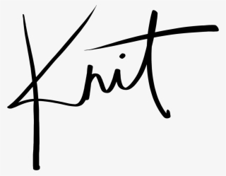 Get Everything You Need To Knit A Chunky Wool Blanket - Blanket