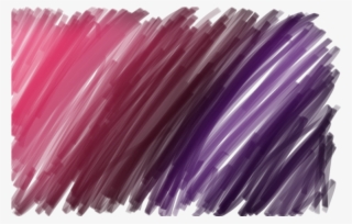 Niallhoran Zaynmalik Harrystyles Love Whereweare Midnightmemories - Optical Fiber