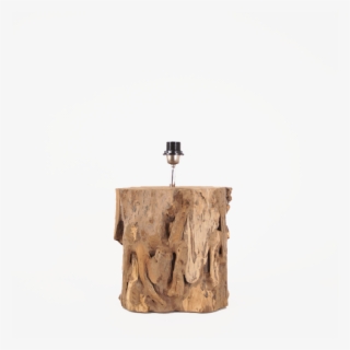 Driftwood
