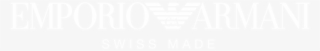 Something About - Wordpress Logo White Png