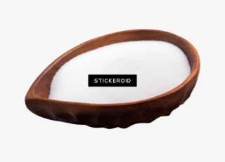 Salt - Coffee Table