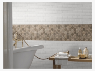 Tile