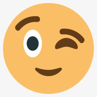 Open - Older, Wiser, Sexier Emoticon Card