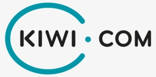 Kiwi - Kiwi Travel