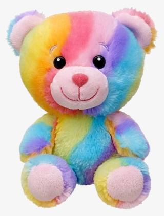 Com/wp Teddy - New Images Of Teddy Bear