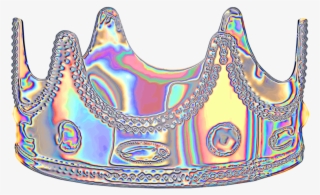 These Stickers And So Much More On Sale - Aesthetic Png Vaporwave Em Png