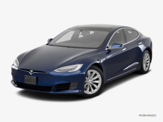 2017 Honda Civic Lx Gray