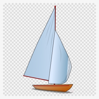Cartoon Pumpkin Png Clipart Royalty-free Stock Photography - Boat Icon Transparent Background