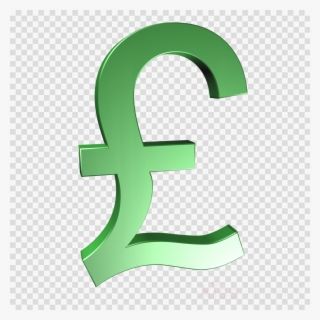 Download Pound Sign Transparent Background Clipart - Drawing Of Muslim Girl