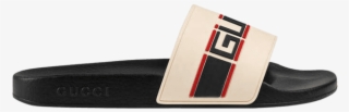 $200 - Gucci